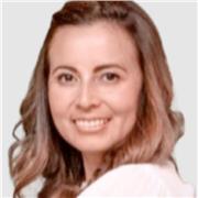 Tutorias personalizadas y dinámicas en todas las materias